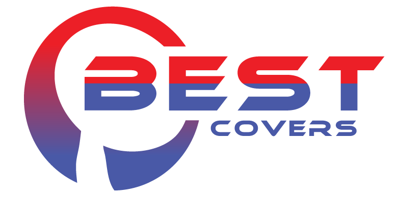 Best Covers